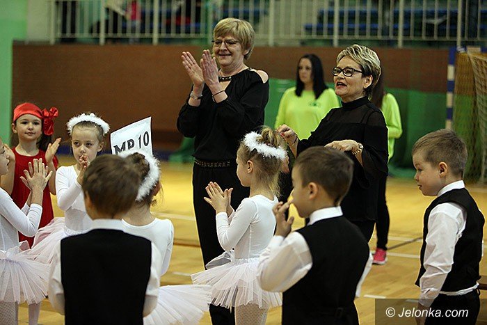 maluchy-wytanczyy-grad-zotych-medali-foto-video-67596