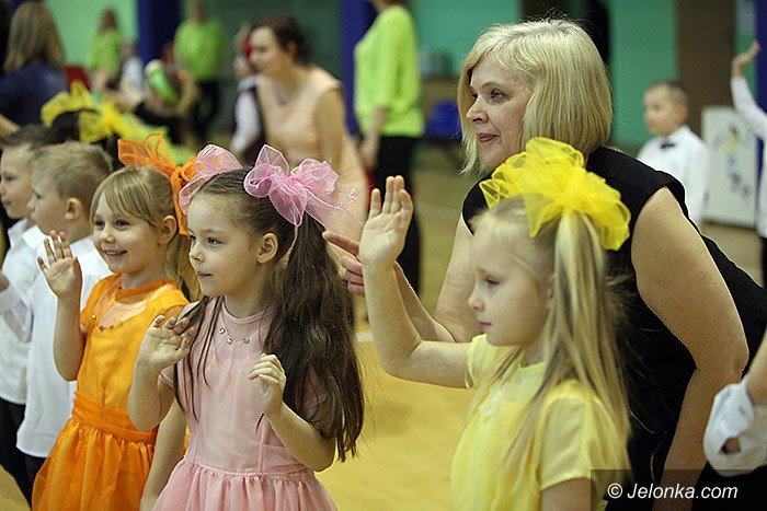 maluchy-wytanczyy-grad-zotych-medali-foto-video-67596