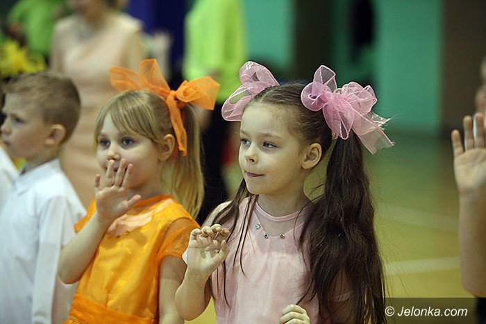 maluchy-wytanczyy-grad-zotych-medali-foto-video-67596