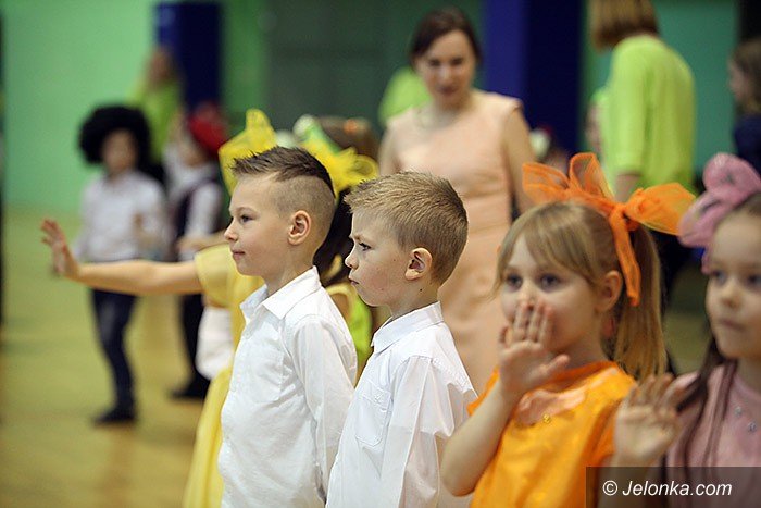 maluchy-wytanczyy-grad-zotych-medali-foto-video-67596