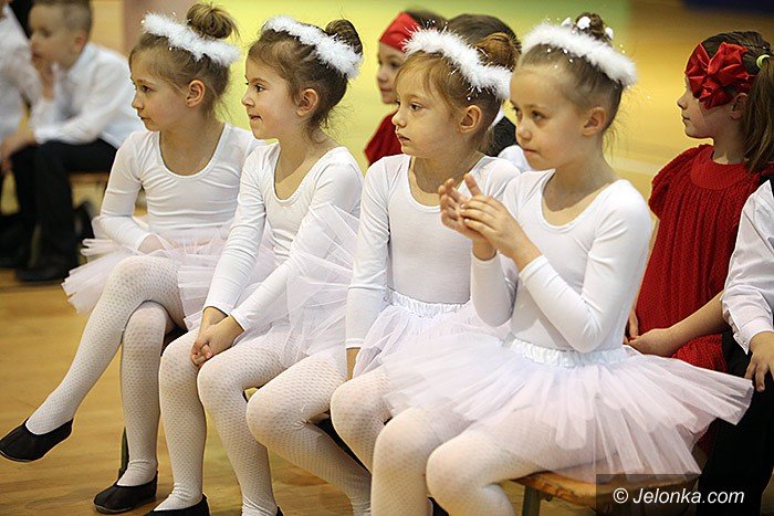 maluchy-wytanczyy-grad-zotych-medali-foto-video-67596
