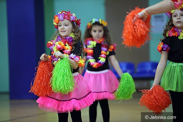 maluchy-wytanczyy-grad-zotych-medali-foto-video-67596