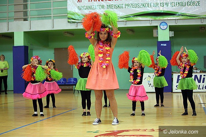 maluchy-wytanczyy-grad-zotych-medali-foto-video-67596