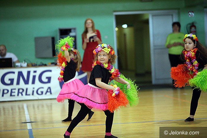 maluchy-wytanczyy-grad-zotych-medali-foto-video-67596