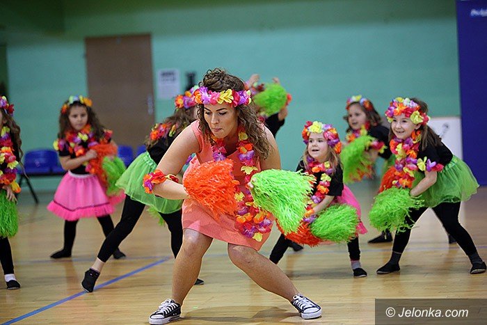 maluchy-wytanczyy-grad-zotych-medali-foto-video-67596