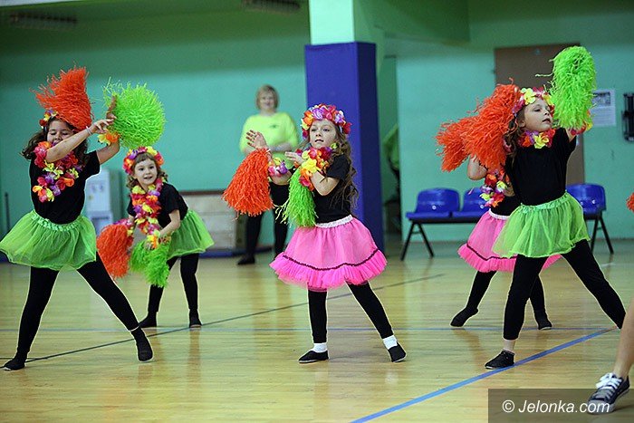 maluchy-wytanczyy-grad-zotych-medali-foto-video-67596