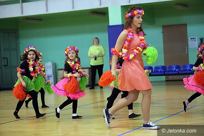 maluchy-wytanczyy-grad-zotych-medali-foto-video-67596