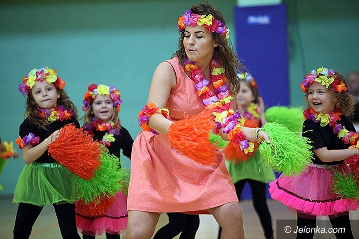 maluchy-wytanczyy-grad-zotych-medali-foto-video-67596