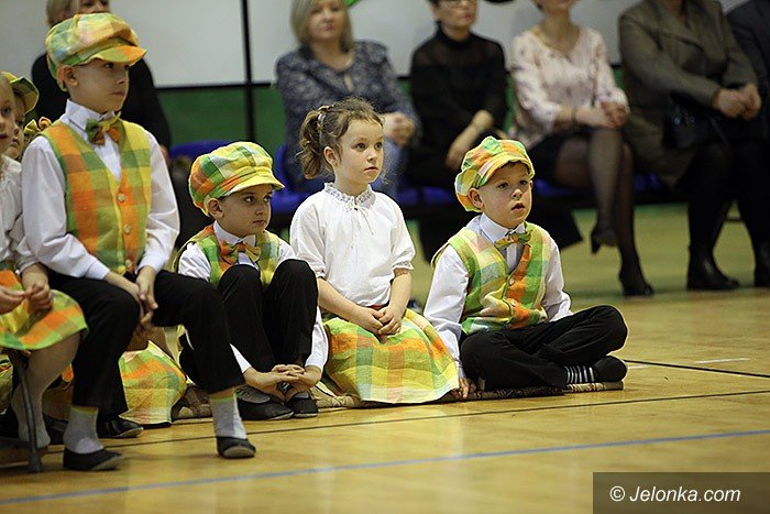 maluchy-wytanczyy-grad-zotych-medali-foto-video-67596