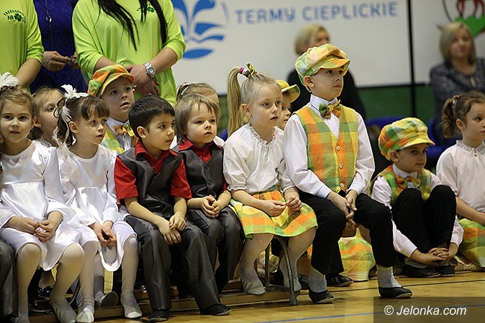 maluchy-wytanczyy-grad-zotych-medali-foto-video-67596