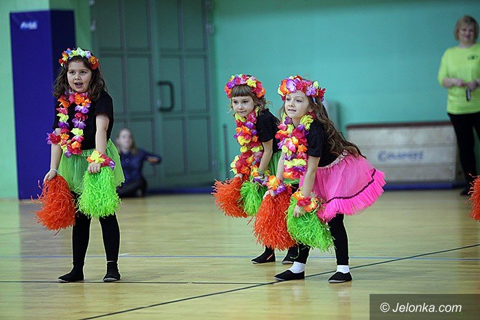 maluchy-wytanczyy-grad-zotych-medali-foto-video-67596