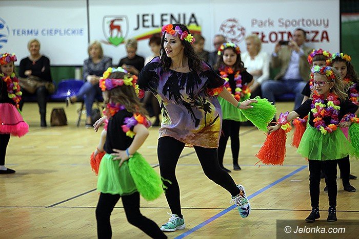 maluchy-wytanczyy-grad-zotych-medali-foto-video-67596