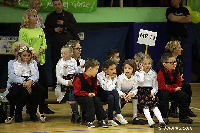 maluchy-wytanczyy-grad-zotych-medali-foto-video-67596