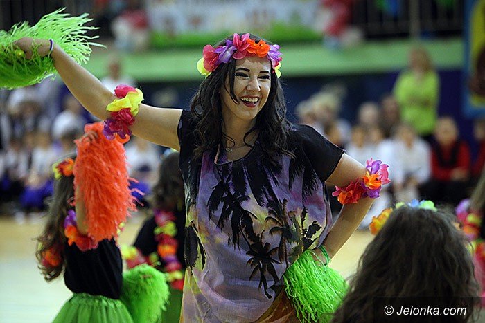 maluchy-wytanczyy-grad-zotych-medali-foto-video-67596