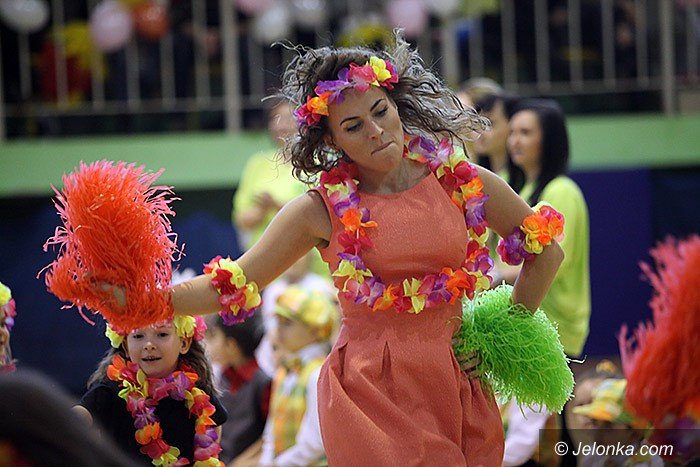 maluchy-wytanczyy-grad-zotych-medali-foto-video-67596
