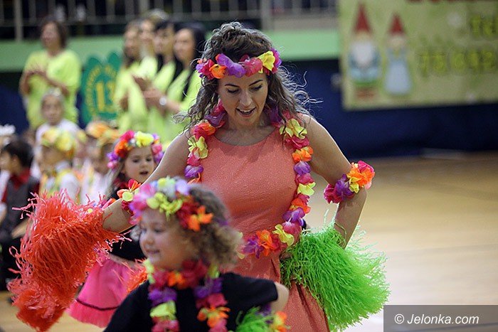 maluchy-wytanczyy-grad-zotych-medali-foto-video-67596