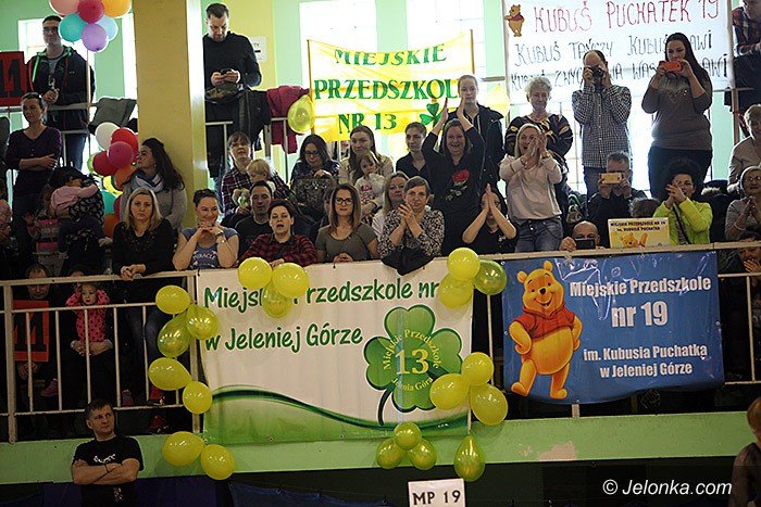 maluchy-wytanczyy-grad-zotych-medali-foto-video-67596