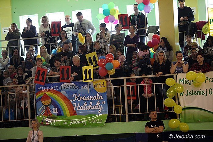 maluchy-wytanczyy-grad-zotych-medali-foto-video-67596