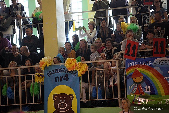 maluchy-wytanczyy-grad-zotych-medali-foto-video-67596