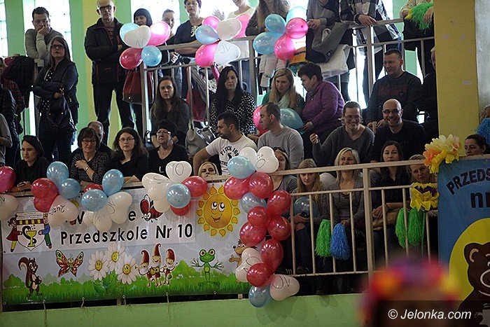 maluchy-wytanczyy-grad-zotych-medali-foto-video-67596