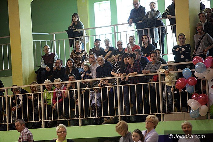 maluchy-wytanczyy-grad-zotych-medali-foto-video-67596