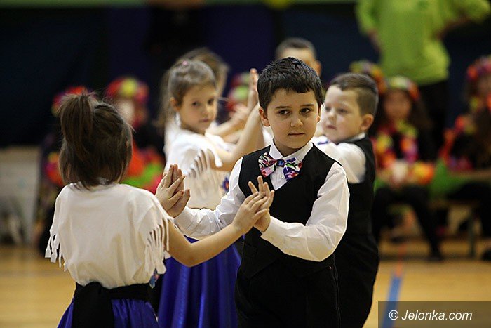 maluchy-wytanczyy-grad-zotych-medali-foto-video-67596