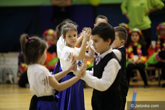 maluchy-wytanczyy-grad-zotych-medali-foto-video-67596