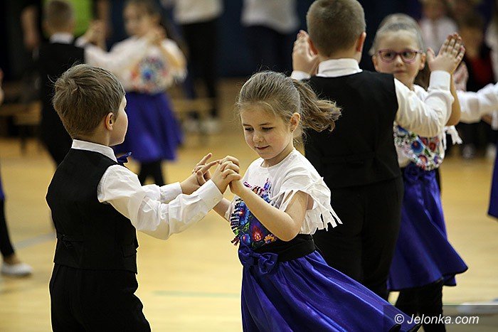 maluchy-wytanczyy-grad-zotych-medali-foto-video-67596