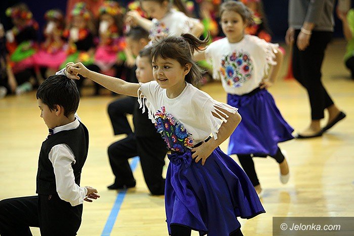 maluchy-wytanczyy-grad-zotych-medali-foto-video-67596