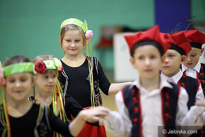 maluchy-wytanczyy-grad-zotych-medali-foto-video-67596