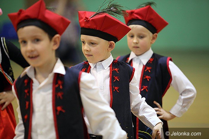 maluchy-wytanczyy-grad-zotych-medali-foto-video-67596