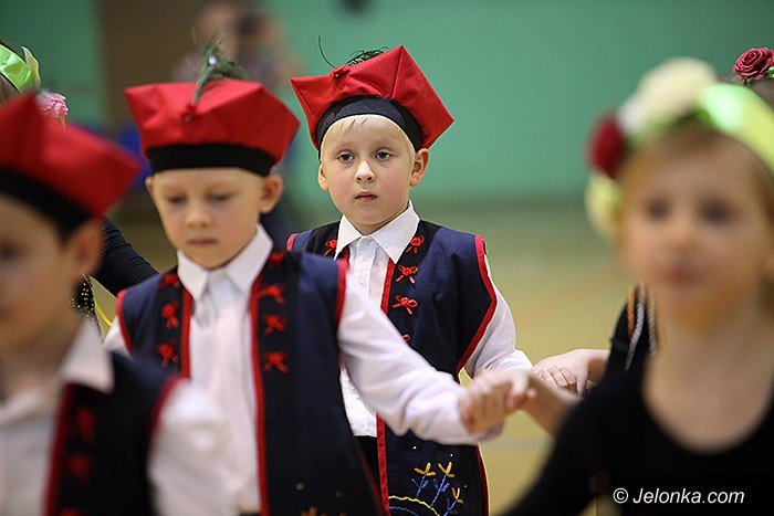 maluchy-wytanczyy-grad-zotych-medali-foto-video-67596