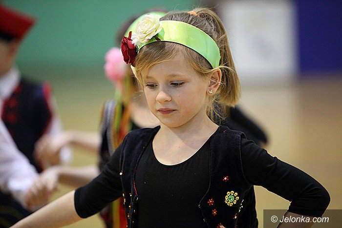 maluchy-wytanczyy-grad-zotych-medali-foto-video-67596