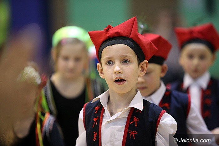 maluchy-wytanczyy-grad-zotych-medali-foto-video-67596