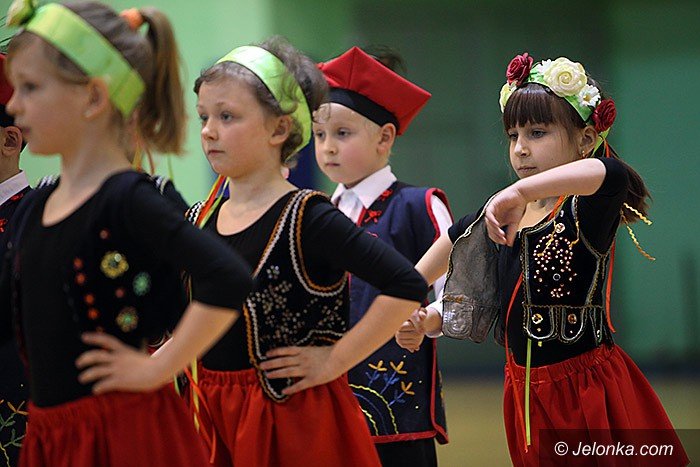 maluchy-wytanczyy-grad-zotych-medali-foto-video-67596