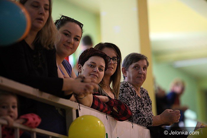 maluchy-wytanczyy-grad-zotych-medali-foto-video-67596