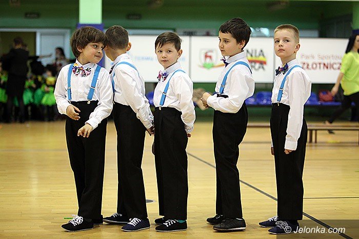 maluchy-wytanczyy-grad-zotych-medali-foto-video-67596