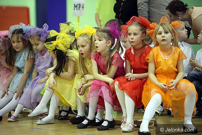 maluchy-wytanczyy-grad-zotych-medali-foto-video-67596