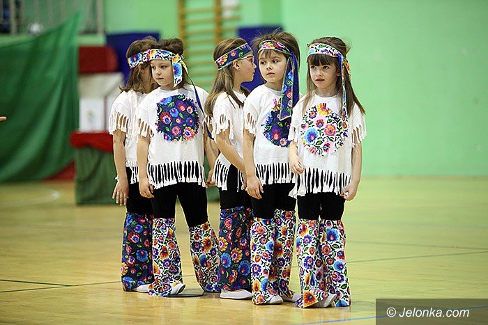 maluchy-wytanczyy-grad-zotych-medali-foto-video-67596