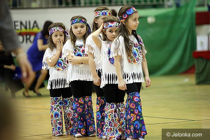 maluchy-wytanczyy-grad-zotych-medali-foto-video-67596