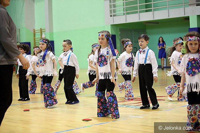maluchy-wytanczyy-grad-zotych-medali-foto-video-67596