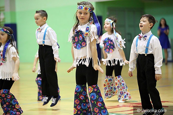 maluchy-wytanczyy-grad-zotych-medali-foto-video-67596