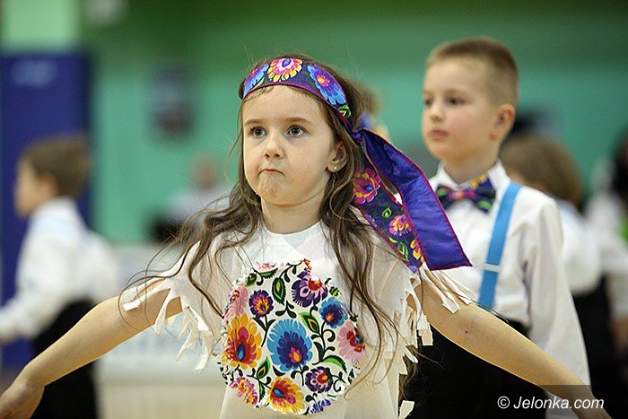 maluchy-wytanczyy-grad-zotych-medali-foto-video-67596