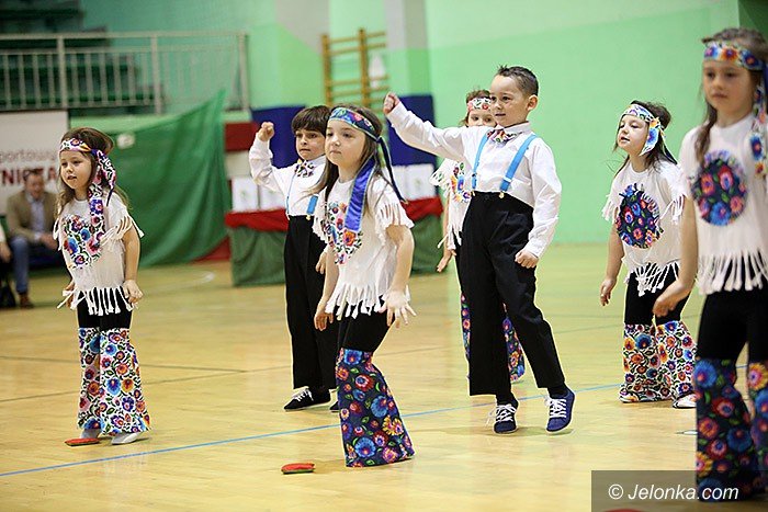 maluchy-wytanczyy-grad-zotych-medali-foto-video-67596