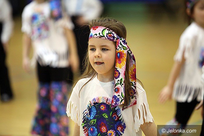 maluchy-wytanczyy-grad-zotych-medali-foto-video-67596