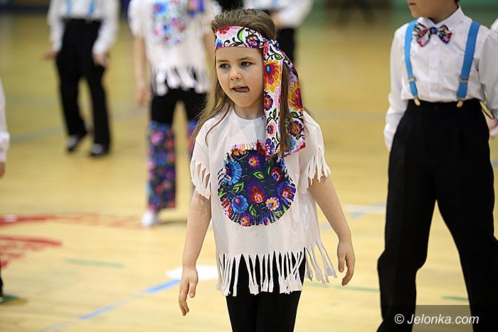 maluchy-wytanczyy-grad-zotych-medali-foto-video-67596