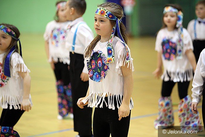 maluchy-wytanczyy-grad-zotych-medali-foto-video-67596