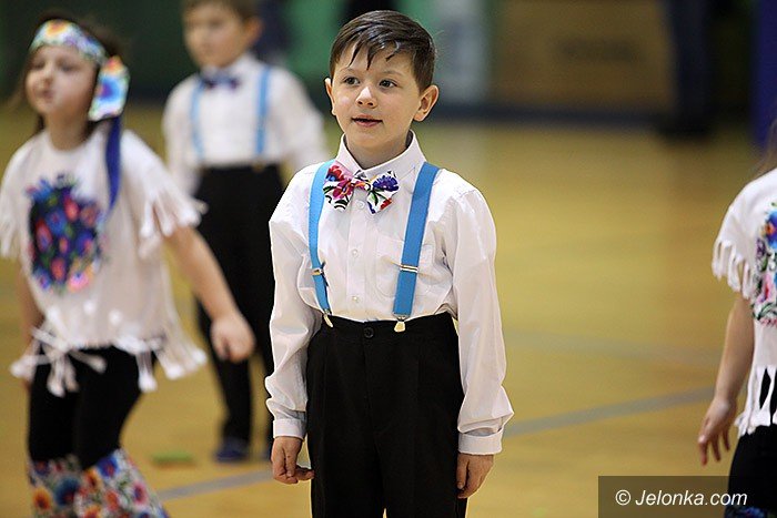 maluchy-wytanczyy-grad-zotych-medali-foto-video-67596