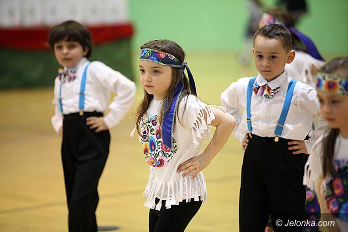 maluchy-wytanczyy-grad-zotych-medali-foto-video-67596