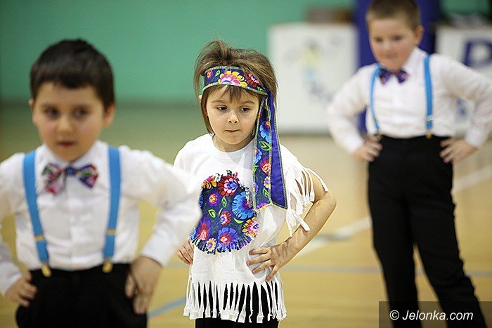 maluchy-wytanczyy-grad-zotych-medali-foto-video-67596